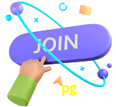 Junte-se ao cassino 199pg hoje mesmo